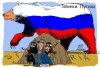 Latuff-on-Russia-in-Syria.jpg