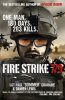 Fire-Strike-7-9cover.jpg