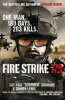 Fire-Strike-7-9cover.jpg Fire-Strike-7-9cover.jpg