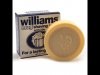 williams shaving soap.jpg
