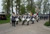 DSC05791.JPG DSC05791.JPG