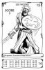 200px-Lost_Worlds_amulf_of_peth_12.jpg 200px-Lost_Worlds_amulf_of_peth_12.jpg
