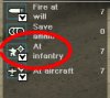 atinfantry.jpg