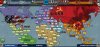 TwilightStruggle 2019-09-05 07-43-38-686.jpg