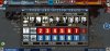 TwilightStruggle 2019-09-05 07-45-56-737.jpg