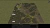 CM Black Sea 2019-09-14 21-23-52-333.jpg CM Black Sea 2019-09-14 21-23-52-333.jpg