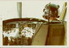 Huey cockpit.png