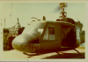 Huey on upper LZ Hill 950.png