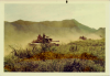 Marine M48s patrolling perimeter at LZ Stud.png