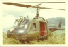Brass UH-1.png