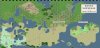 4-way-war-map1.jpg