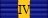 4ED4F69D-52DC-4F15-A756-7A1C7AC32DF8.jpeg