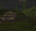 06Bogged.jpg