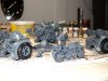 DSC00412.JPG