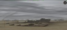 CM Normandy 2022-07-26 22-13-11-84.jpg
