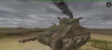 CM Normandy 2022-07-26 22-15-38-36.jpg