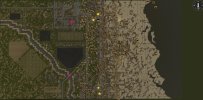 Front Line.jpg