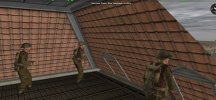 Sanatorium 2.jpg