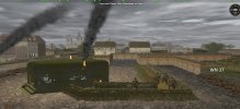 WN 37.jpg