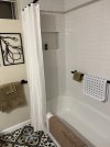 IMG_0082.jpg