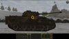 Panther tank_LI.jpg
