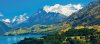 new-zealand lake.jpg