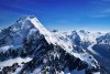 NZ 2.jpg