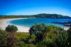 NZ Beach.jpg