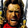 Josey Wales