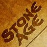 StoneAge