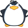 BanzaiPenguin