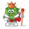 TheRoyalCabbage
