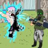 ZeFontBaron