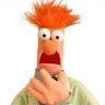 Beaker-I