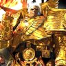 Rogal Dorn