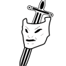 The Apostle
