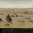 Menofwar93