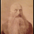 M.Herm