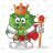 TheRoyalCabbage