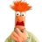 Beaker-I