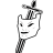 The Apostle