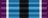 CMSF ODL participant
