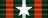 NA ZAPAD To The West winner