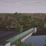 63rd